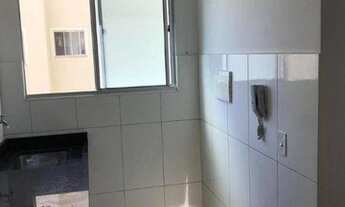 Imagem 6: Apartamento à venda, 46 m² por R$ 200.000,00 - Loteamento Parque São Martinho - Campinas/S