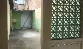 Imagem 5: São Paulo - Casa Padrão - Parque Peruche