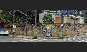 Imagem 2: Casa para alugar, 1716 m² por R$ 45.000/mês - Aldeota - Fortaleza/CE