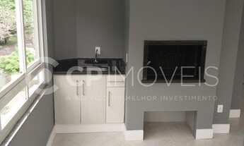 Imagem 5: Apartamento para alugar com 3 quartos no bairro São João