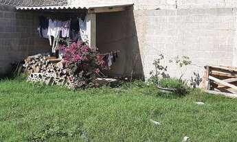 Imagem 5: Casa em Vale Encantado