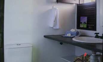 Imagem 5: CASA RESIDENCIAL em MATA DE SÃO JOÃO - BA, PRAIA DO FORTE