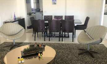 Imagem 6: Apartamento com 4 dorms, Jardim do Mar, São Bernardo do Campo - R$ 2.99 mi, Cod: 1369