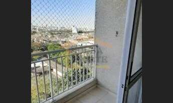 Imagem 3: SãO PAULO - Apartamento Padrão - Vila Guilherme