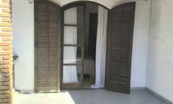 Imagem 4: Sobrado à Venda na Cidade Dutra - São Paulo