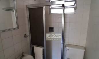 Imagem 5: APARTAMENTO RESIDENCIAL em PORTO ALEGRE - RS, CRISTAL