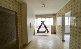 Imagem 7: Apartamento com 2 dormitórios para alugar, 80 m² por R$ 1.480/mês - Vila Santa Catarina