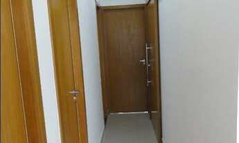 Imagem 7: Sala para alugar, 120 m² por R$ 7.766,20/ano - Bosque da Saúde - Cuiabá/MT