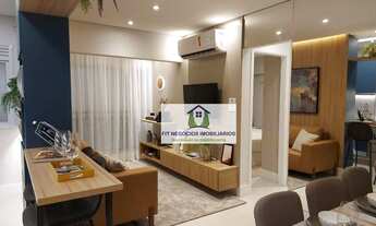 Imagem 3: Torres Cidade Norte