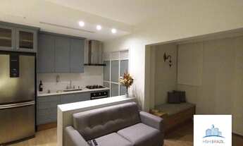 Imagem 3: SãO PAULO - Apartamento Padrão - Chácara Santo Antonio