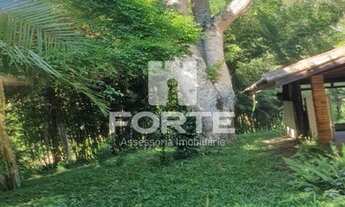 Imagem 7: Salesopolis - Chácara - Salesopolis á 3 km