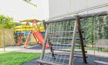 Imagem 4: PRÉDIO 60 M² REGIÃO DA LAPA