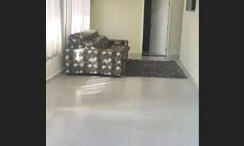 Imagem 5: Casa para Venda em Mairiporã, Luiz Fagundes, 4 dormitórios, 2 suítes, 4 banheiros, 4 vagas