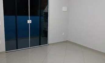 Imagem 6: Alugo linda casa em Santissimo RJ