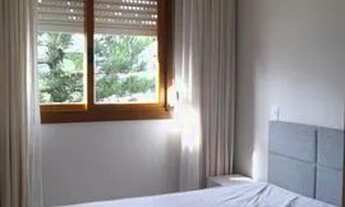 Imagem 7: Apto maravilhoso, vista e sol