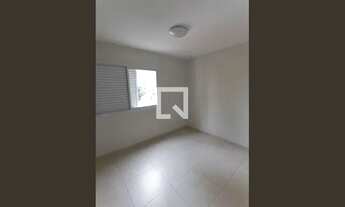 Imagem 5: Apartamento para Aluguel - Alto da Glória, 2 Quartos, 64 m2