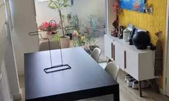 Imagem 7: Ap. Duplex/Cobertura em Penha - Espaço Gourmet - São Paulo