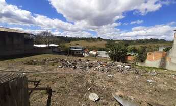 Imagem 4: Área à venda, 1785 m² por R$ 2.856.000,00 - Jardim Satélite - São José dos Campos/SP