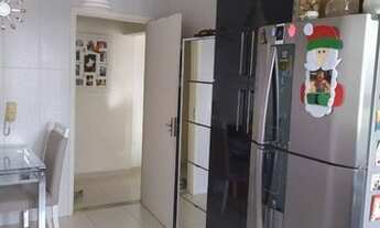 Imagem 2: Apartamento à venda, 77 m² por R$ 375.000,00 - Gopoúva - Guarulhos/SP