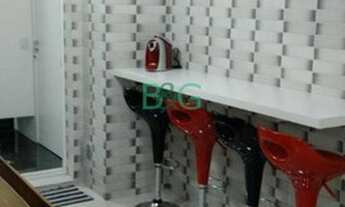 Imagem 6: SãO PAULO - Apartamento Padrão - Vila Gomes Cardim