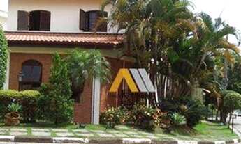 Imagem 4: Casa com 3 dormitórios - Condomínio Ibiti do Paço - Sorocaba/SP