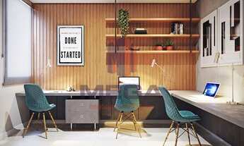 Imagem 2: Vitória - Residencial - Jardim Camburi