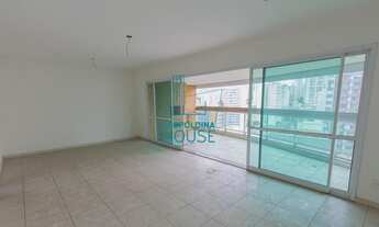 Imagem 3: SãO PAULO - Apartamento Padrão - Perdizes