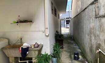 Imagem 4: SOBRADO EM DOIS PAVIMENTOS COM FORTE APELO COMERCIAL NA RUA VICTOR KONDER 954 IRIRIÚ- Join