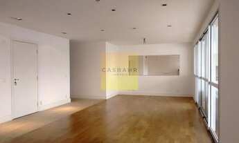 Imagem 7: Itaim Bibi - Terraço Gourmet e Condomínio com Lazer Total!