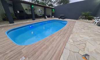 Imagem 5: Casa à venda, 500 m² por R$ 850.000,00 - Centro - São José/SC