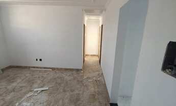 Imagem 5: APARTAMENTO TRÊS QUARTOS NO BAIRRO HELIÓPOLIS!