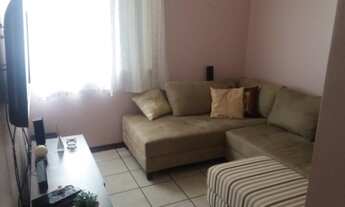 Imagem 6: Apartamento à Venda - Jardim Moacyr Arruda - Indaiatuba SP