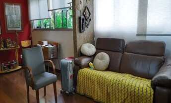 Imagem 5: Venda - APARTAMENTO - SAVASSI BELO HORIZONTE MG