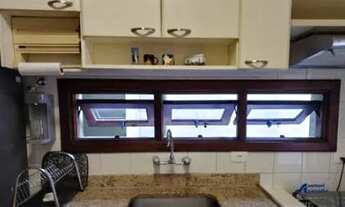 Imagem 6: Casa de vila reformada 03 dormitórios 01 suíte 03 vagas próximo av. sumaré