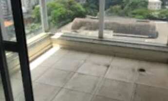 Imagem 5: Apartamento para venda possui 51 metros quadrados com 2 quartos em Aclimação - São Paulo