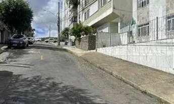 Imagem 3: Apartamento para aluguel SÃO MATEUS