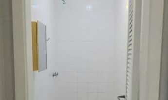 Imagem 7: Apartamento para Aluguel - Jacarepaguá, 3 Quartos, 114 m2