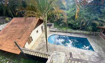 Imagem 5: Condomínio Fechado para Venda em Mairiporã, Serra Da Cantareira, 3 dormitórios, 1 suíte, 2