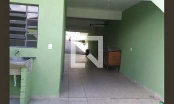 Imagem 3: Casa à Venda - Jardim Adriana, 2 Quartos, 125 m2