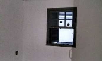 Imagem 5: CASA VILA GUARANI