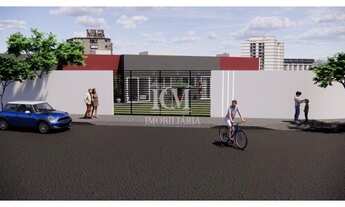 Imagem 3: Venda Casa em condomínio SHOPPING PARK