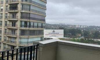 Imagem 7: GRANDE OPORTUNIDADE!! Apartamento com 66m² para VENDA e LOCAÇÃO com uma excelente localiza