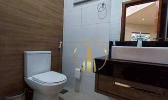 Imagem 7: LINDO SOBRADO DE ESQUINA COM PISCINA CONDOMÍNIO ELDORADO