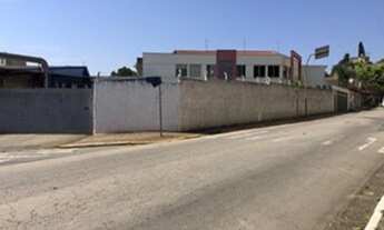 Imagem 7: GALPAO INDUSTRIAL em SÃO PAULO - SP, VILA VERMELHA