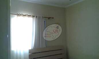 Imagem 2: Casa à venda por R$ 550.000 - Laranjeiras - Caieiras/SP