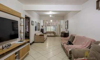 Imagem 2: Casa térrea na asa sul! SHIGS 713