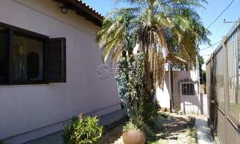 Imagem 5: CANOAS - Casa Padrão - Hércules