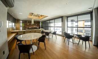 Imagem 2: EDF DIVANE LUNA APT NOVO