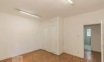 Imagem 6: Casa para Aluguel - Brooklin, 2 Quartos, 140 m2