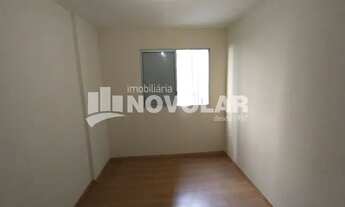 Imagem 5: Apartamento, jardim Andaraí